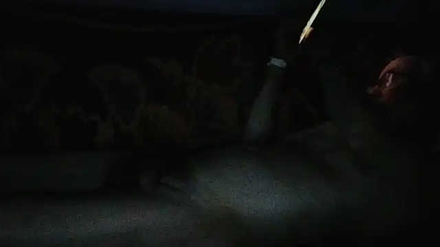 cumloverboyxx69