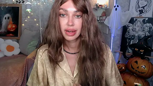 NickyAdamidi