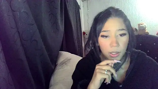astarielle_draven