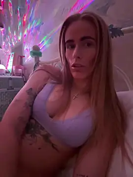 Arabellapeachx