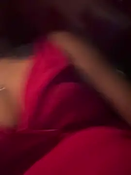 torchermachine live sex cam