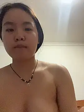 qingti520-18girl