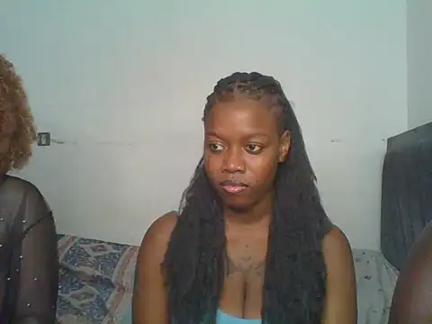 Nasty_Tetty