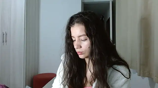 alexa_2002_ live cam on StripChat