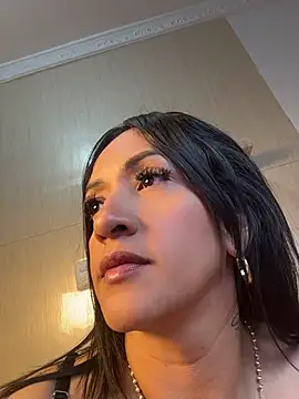 kendall_flower