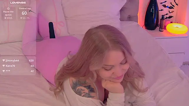 DJDoriss
