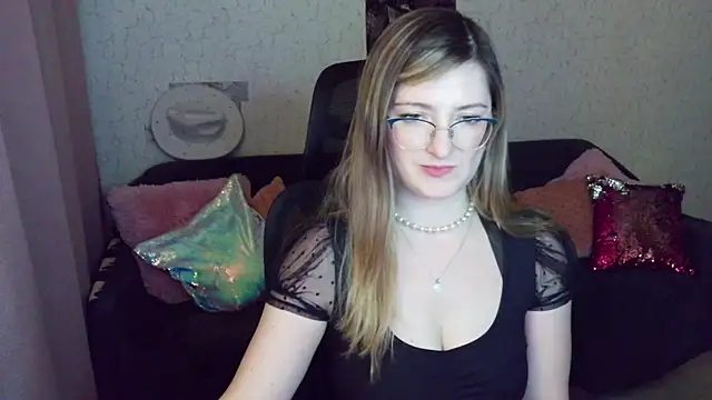 Arielsssplash