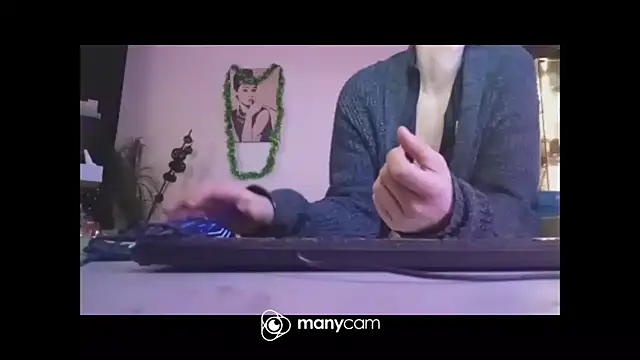der_dino30