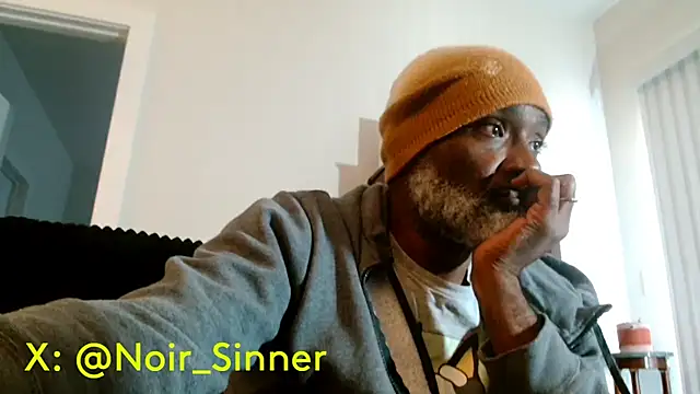sinnernoir live sex cam