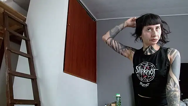 Emilia_1995