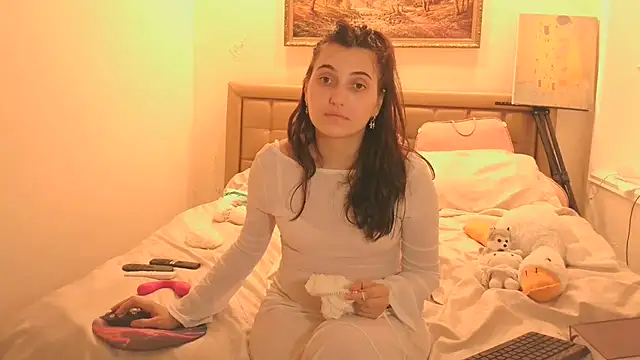 Iren