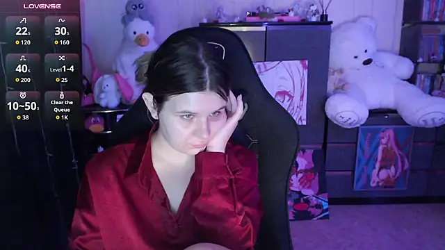 AmyVibess