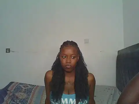 Nasty_Tetty