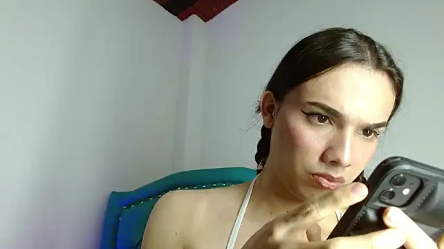 Almazz_Hot