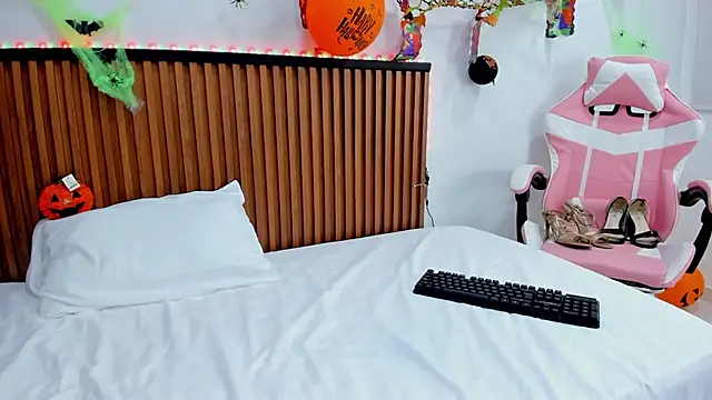 Tamy_Rose1