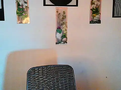 SexyEBONY_BIGCOCK