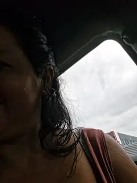 keilymadam webcam