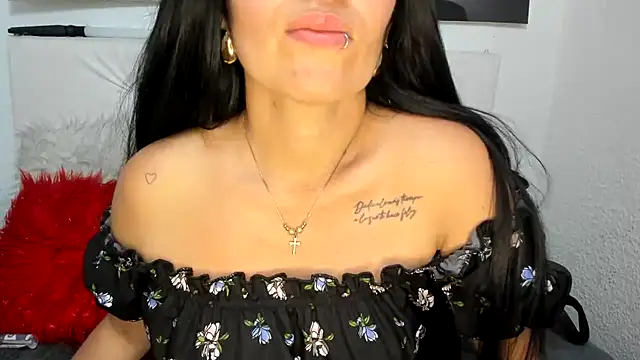 Tania_mature