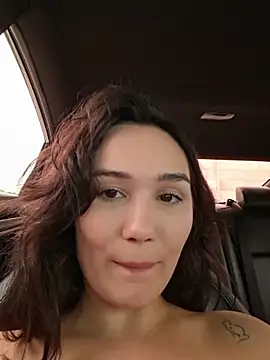 eubellasc