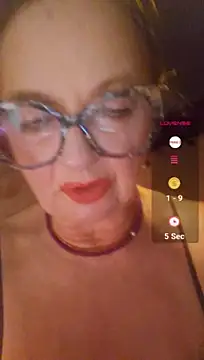 Hot-Muci live cam on StripChat