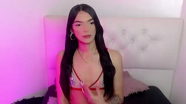 x_isabella_x