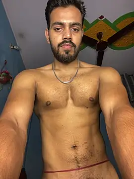 fireboyyyyy live sex cam