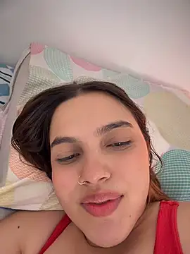 Colibri_xxx live cam on StripChat
