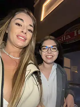 IsabellaEtthan