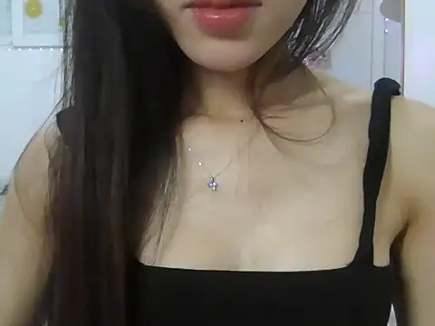 baby_ilove (F young) - #affordable-cam2cam #asian #asian-young #best #best-young #big-ass #big-ass-asian #big-ass-young #black-hair #black-hair-young #cam2cam #cheap-privates #cheap-privates-asian #cheap-privates-best #cheap-privates-young #handy #leather #long-hair #petite #petite-asian #petite-young #spanking #student #titty-fuck #vietnamese #young