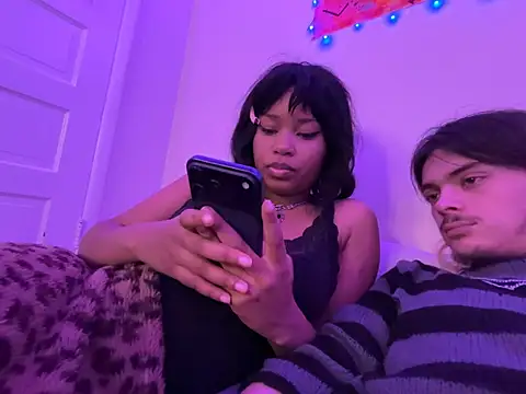 venusfairys live cam on StripChat