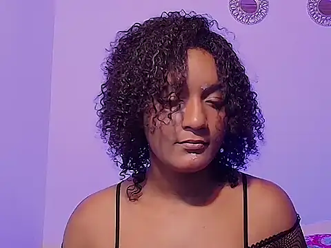 millysweetass live cam on StripChat