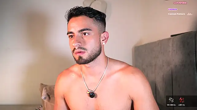aydan_hw live cam on StripChat