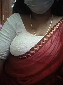 Tamilshalini1
