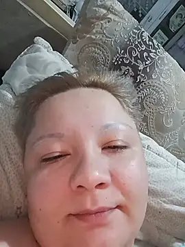 Tina_Mirabella
