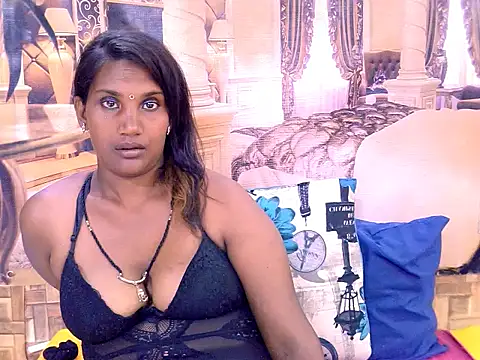 IndianQueen30