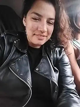 carmesix