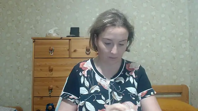 Smart_Rose live cam on StripChat