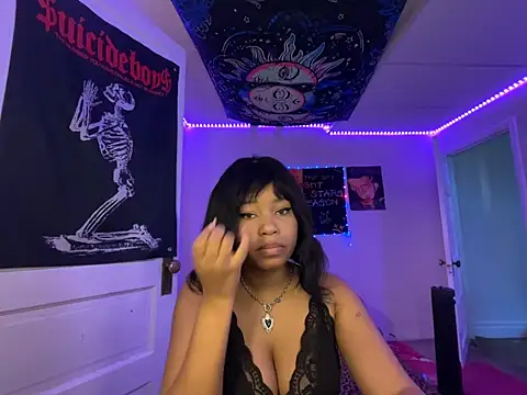 venusfairys