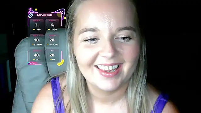 Jessica69G live cam on StripChat