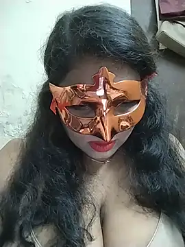 NEHA_BOMB live cam on StripChat