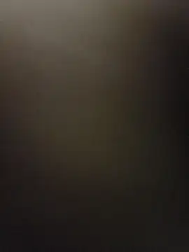 cumboy19 live cam on StripChat