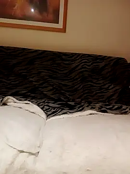 julialope live cam on StripChat