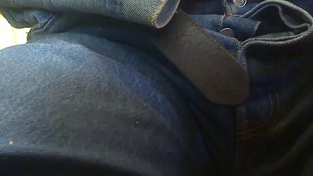 markluvskitty live sex cam