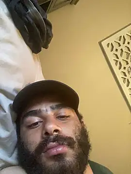 thehairyape