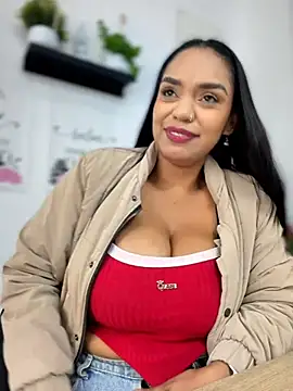 Sara-77
