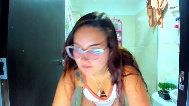 teresasroom_