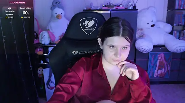 AmyVibess