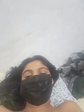 fuckktheeshitt