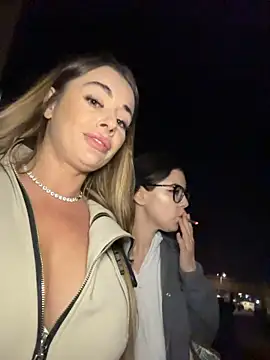 IsabellaEtthan