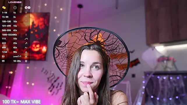 Monika__youthful webcam